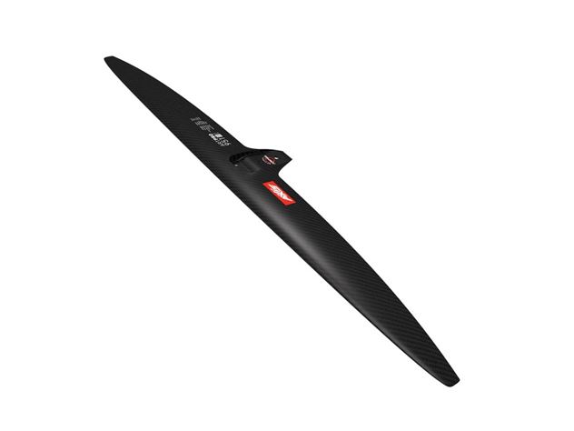 2024 Axis Art Pro - 951 cm