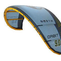 2025 North Orbit Ultra - Image 1