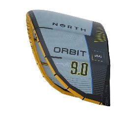 2025 North Orbit Ultra - Image 2
