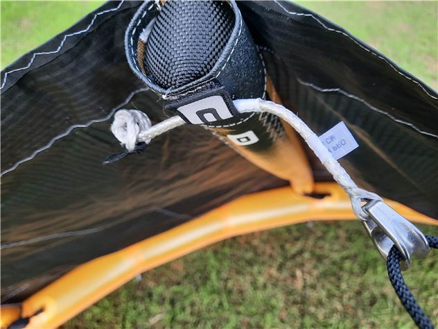 2024 Core Xr Pro - 7 metre