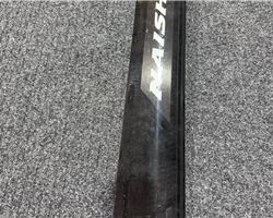 Naish Carbon 55 75Cm kitesurfing accessorie