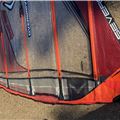 2014 Severne Overdrive R4 - 7 metre - 1
