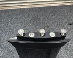  S26 85Cm Naish Mast Carbon 35 kiteboarding accessorie