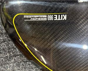 2022 Naish S26 Kite 960/270