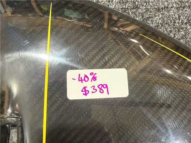 2022 Naish S26 Jet 1050