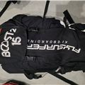 Flysurfer Boost 2 - 15 metre - 0