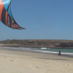 Flysurfer Boost 2 - 15 metre - Image 10