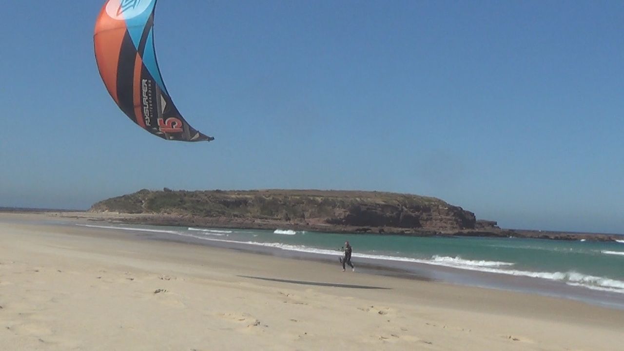 Flysurfer Boost 2 - Image 1