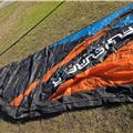 Flysurfer Boost 2 - 15 metre - 1