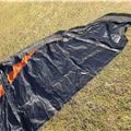 Flysurfer Boost 2 - 15 metre - 3