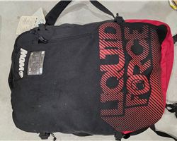 Liquid Force Wow 6 metre kitesurfing kite