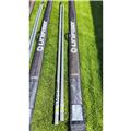 Rdm Masts - Cc 430 & 400 100% Carbon - 2