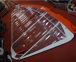 2012 Bic One Design - 8.5 metre