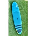 2022 Fanatic Fly Sup 10'6