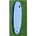 2022 Fanatic Fly Sup 10'6