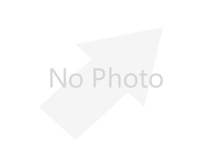 North Boom Alloy 170-210