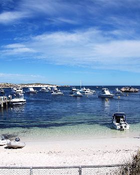 rotto