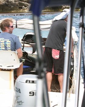 10-22-7 Perth Rottnest 060