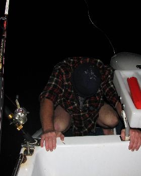 Boating