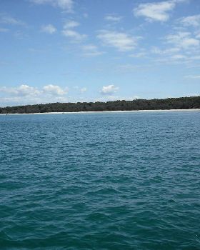 Boating