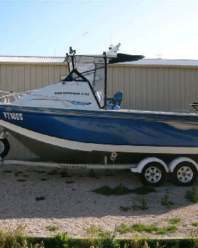 My new 640c
