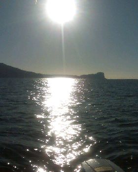 Image023(2)