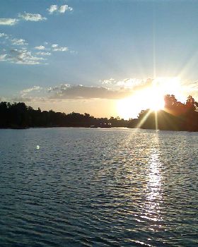 Image009