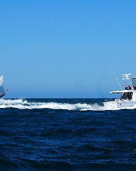 On The Way To ROTTO
