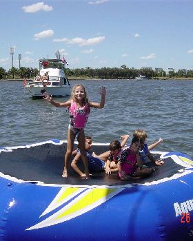 australia day