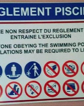 lost-in-translation-19
