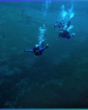 LoxPix Sub-Aqua Image