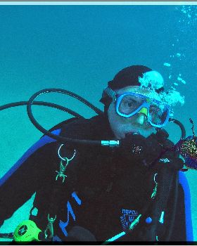 LoxPix Sub-Aqua Image