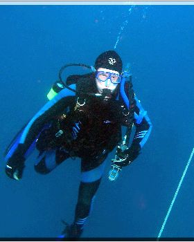 LoxPix Sub-Aqua Image