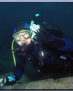 LoxPix Sub-Aqua Image