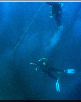 LoxPix Sub-Aqua Image