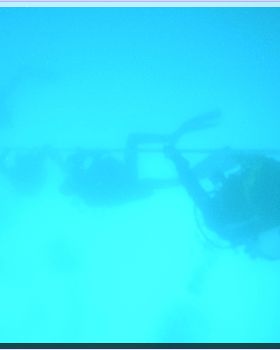 LoxPix Sub-Aqua Image