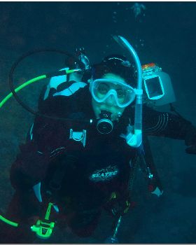 LoxPix Sub-Aqua Image