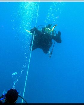 LoxPix Sub-Aqua Image