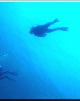 LoxPix Sub-Aqua Image