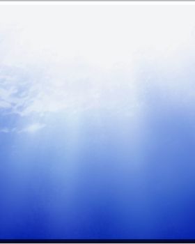 LoxPix Sub-Aqua Image