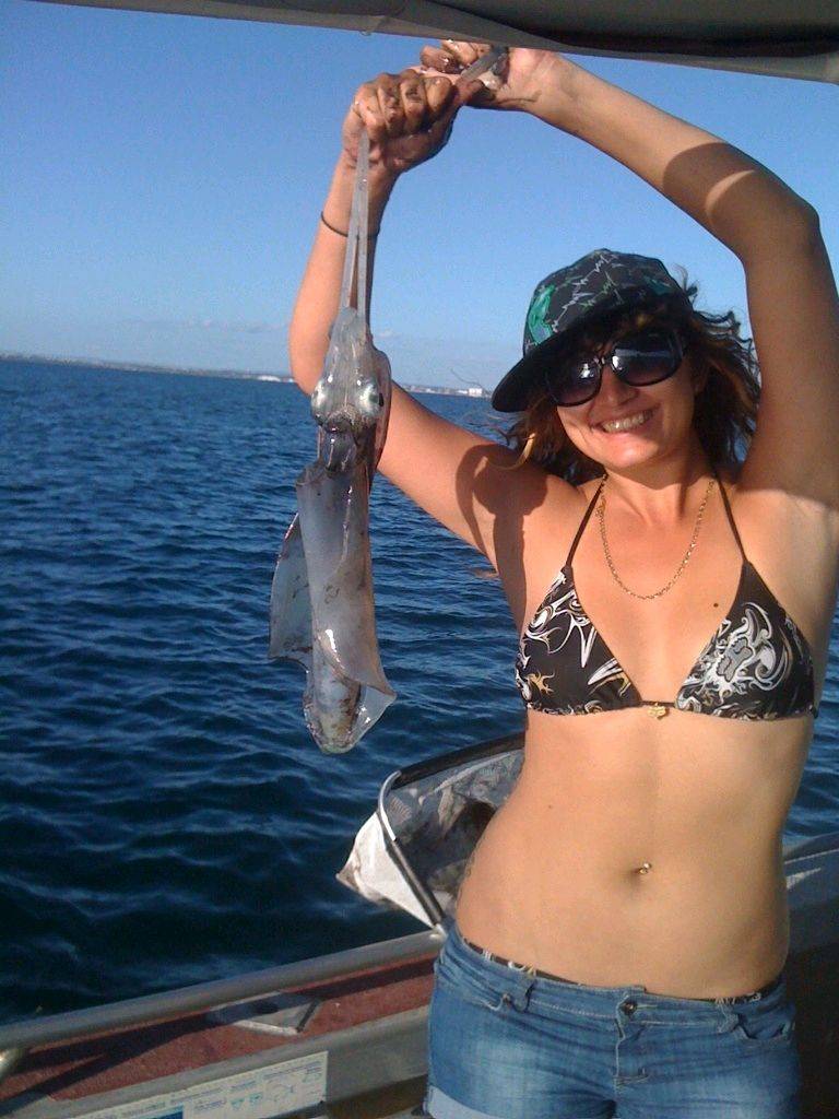 my misses on her first ever drift out deep!!! challenged her but she won the fight..