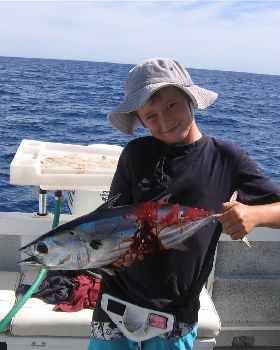 tuna yehaaaaaaaaaaaa