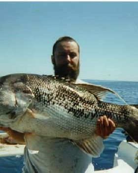 mandurah 