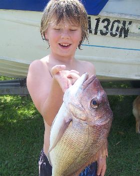 Nathan