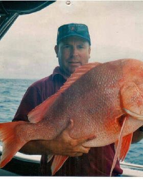 martins red 