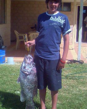 Biggest Dhuy