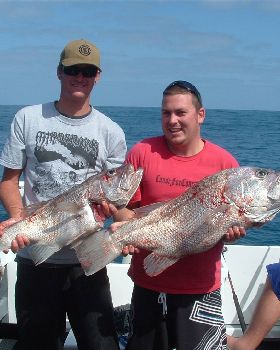 good day southwest wa