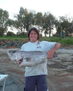 good day southwest wa