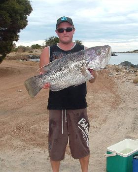 bunbury wa 