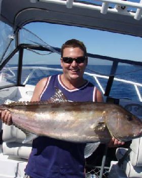 bunbury wa 